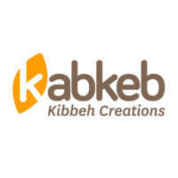 KabKeb logo, KabKeb contact details