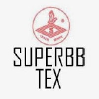 Superbb Tex logo, Superbb Tex contact details