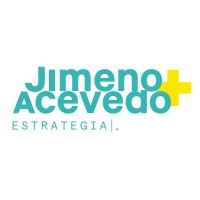 Jimeno Acevedo & Asociados logo, Jimeno Acevedo & Asociados contact details