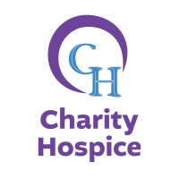 Charity Hospice, Inc. logo, Charity Hospice, Inc. contact details