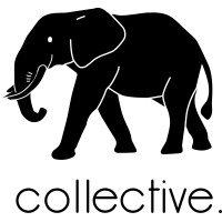 The Collective | Creative Digital Agency logo, The Collective | Creative Digital Agency contact details