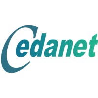 Cedanet Pty Ltd logo, Cedanet Pty Ltd contact details