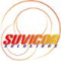 Suvicor Solutions logo, Suvicor Solutions contact details