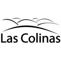 Las Colinas logo, Las Colinas contact details