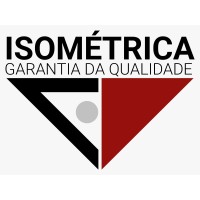 Isométrica serviços Industriais Ltda logo, Isométrica serviços Industriais Ltda contact details