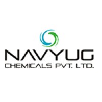 NAVYUG CHEMICALS PVT LTD logo, NAVYUG CHEMICALS PVT LTD contact details