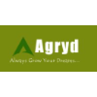 Agryd Softech Pvt. Ltd. logo, Agryd Softech Pvt. Ltd. contact details