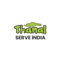 Thanal Serve India logo, Thanal Serve India contact details