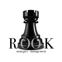 ROOK Strategies Management, LLC logo, ROOK Strategies Management, LLC contact details