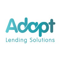 Adapt Lending Solutions logo, Adapt Lending Solutions contact details