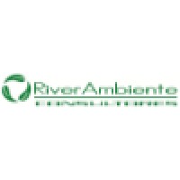 RIVERAMBIENTE CONSULTORES LIMITADA logo, RIVERAMBIENTE CONSULTORES LIMITADA contact details