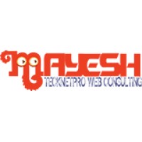 Mayesh Web Consulting & Services PVT. LTD. logo, Mayesh Web Consulting & Services PVT. LTD. contact details