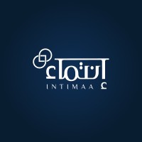 Intimaa Software logo, Intimaa Software contact details