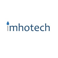 Imhotech logo, Imhotech contact details