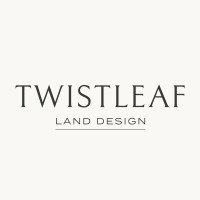 Twistleaf logo, Twistleaf contact details