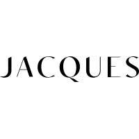 JACQUES NYC LLC logo, JACQUES NYC LLC contact details