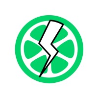 Lime Electronics logo, Lime Electronics contact details