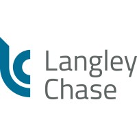 Langley Chase logo, Langley Chase contact details