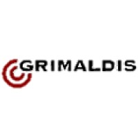 GRIMALDIS MEKANISKA VERKSTAD AB logo, GRIMALDIS MEKANISKA VERKSTAD AB contact details