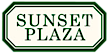 Sunset Plaza logo, Sunset Plaza contact details