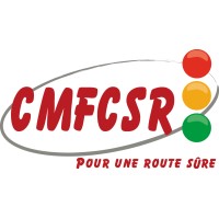 CMFCSR logo, CMFCSR contact details