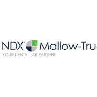 NDX Mallow Tru logo, NDX Mallow Tru contact details