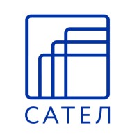 SATEL LLC Russia logo, SATEL LLC Russia contact details