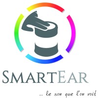 SmartEar by Azur Tech Concept logo, SmartEar by Azur Tech Concept contact details