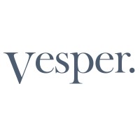 Vesper Video Production logo, Vesper Video Production contact details