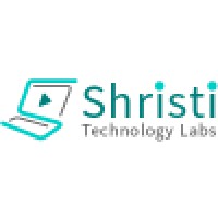 Shristi Technology Labs Private Ltd logo, Shristi Technology Labs Private Ltd contact details