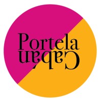 Portela Cabán logo, Portela Cabán contact details