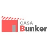 Casa Bunker logo, Casa Bunker contact details