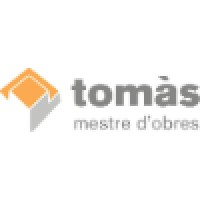 Tomas Adrover Mestre d'Obres logo, Tomas Adrover Mestre d'Obres contact details