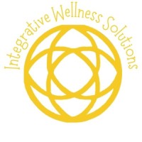 Integrative Wellness Solutions N.H. logo, Integrative Wellness Solutions N.H. contact details