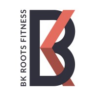 Brooklyn Academy Roots logo, Brooklyn Academy Roots contact details