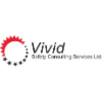 Vivid Safety Consulting Services Ltd. logo, Vivid Safety Consulting Services Ltd. contact details