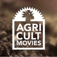 AGRICULT S.R.L. logo, AGRICULT S.R.L. contact details