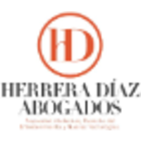 HERRERA DÍAZ ABOGADOS logo, HERRERA DÍAZ ABOGADOS contact details