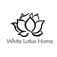 White Lotus Home logo, White Lotus Home contact details