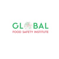 Global Food Safety Institute logo, Global Food Safety Institute contact details