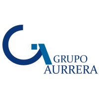 Grupo Aurrera logo, Grupo Aurrera contact details