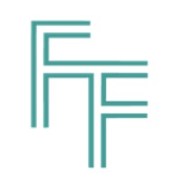 FloForward logo, FloForward contact details