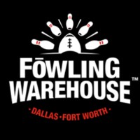 Fowling Warehouse DFW logo, Fowling Warehouse DFW contact details