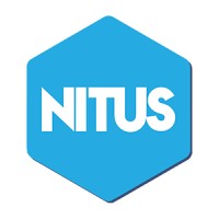 Agência Nitus logo, Agência Nitus contact details