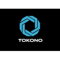 Tokono logo, Tokono contact details