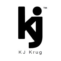 KJ Krug, Inc. logo, KJ Krug, Inc. contact details