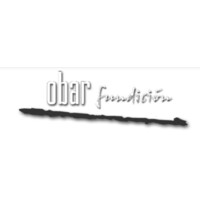 Obar fundicion logo, Obar fundicion contact details