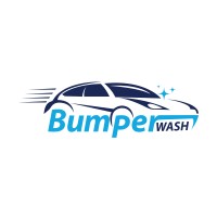 Bumper Wash logo, Bumper Wash contact details