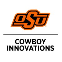 Cowboy Innovations logo, Cowboy Innovations contact details