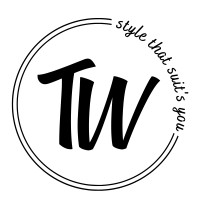 TshArtWorld.com™ logo, TshArtWorld.com™ contact details